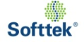 Softtek Service Management